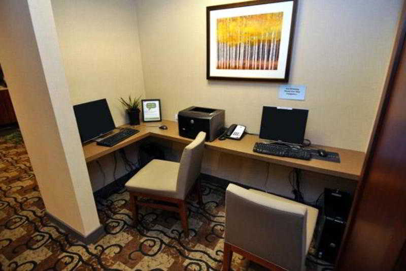 Freepoint Hotel Cambridge, Tapestry Collection By Hilton Bagian luar foto